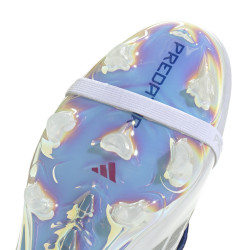 Kopačky adidas Predator Elite FT FG