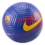 Fotbalový míč Nike FC Barcelona Academy