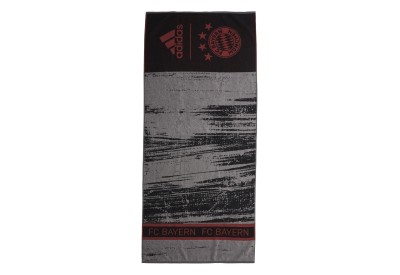 Osuška adidas FC Bayern Mnichov