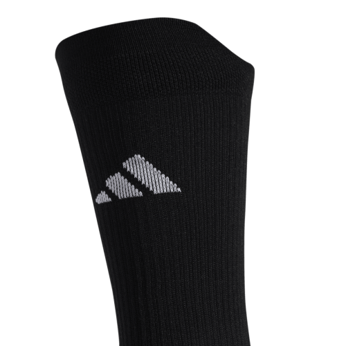 Tréninkové ponožky adidas FTBL Cushioned