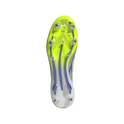 Kopačky adidas F50 Elite SG