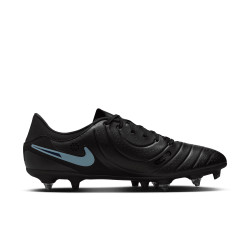Kopačky Nike Tiempo Legend 10 Academy SG-PRO AC