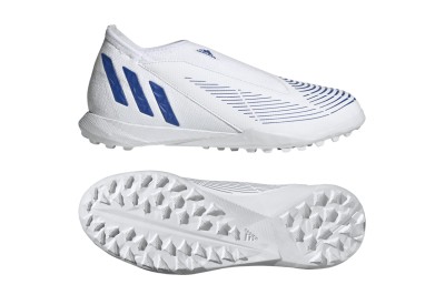 Dětské kopačky adidas Predator Edge.3 LL TF