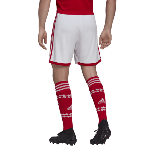 Trenýrky adidas Arsenal FC domácí 2022/2023