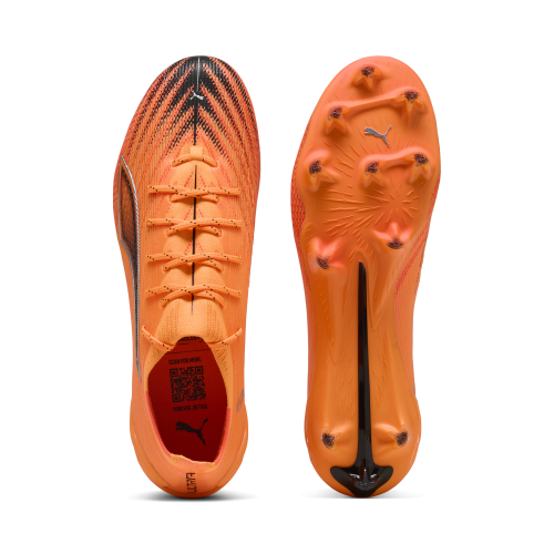 Kopačky Puma ULTRA 6 Ultimate FG