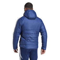 Zimní bunda adidas Tiro 24 Winter Jacket