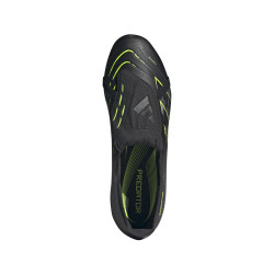 Kopačky adidas Predator League FT SG