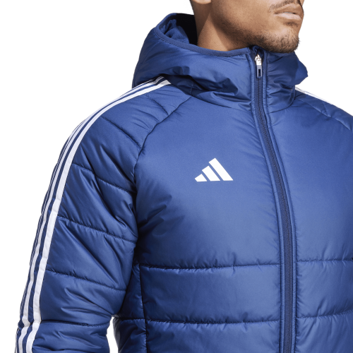 Zimní bunda adidas Tiro 24 Winter Jacket