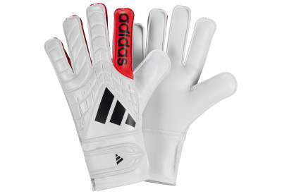 Dětské brankářské rukavice adidas Copa Club