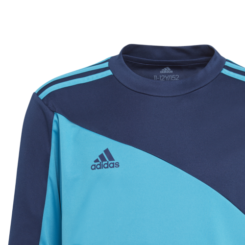 Dětský brankářský dres adidas Squadra 21