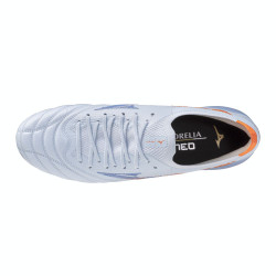 Kopačky Mizuno Morelia Neo V Beta Japan FG