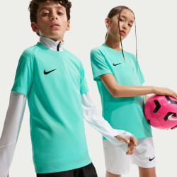 Dětský dres Nike Park VIII krátký rukáv