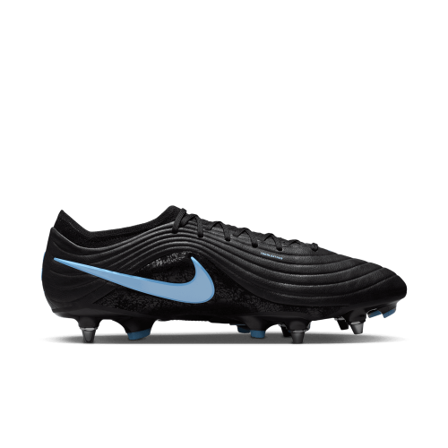 Kopačky Nike Tiempo Maestro Elite SG-Pro