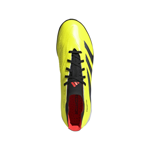 Kopačky adidas Predator League TF