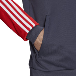 Bunda adidas FC Bayern Mnichov DNA 3S