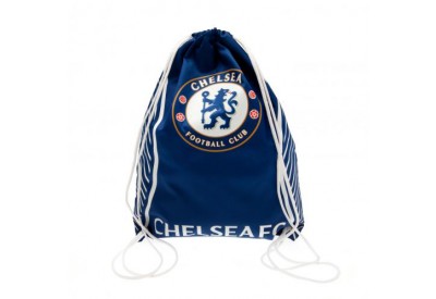 Vak na kopačky Chelsea FC