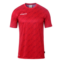 Dětský dres Uhlsport Progressive 28