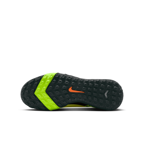 Dětské kopačky Nike Mercurial Vapor 16 Academy TF