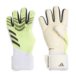Dětské brankářské rukavice adidas Predator Pro