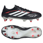 Kopačky adidas Copa Pure IV Elite SG