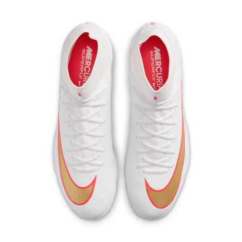 Kopačky Nike Mercurial Superfly 11 Academy TF