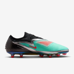 Kopačky Nike Phantom 6 Low Elite LE AG-Pro
