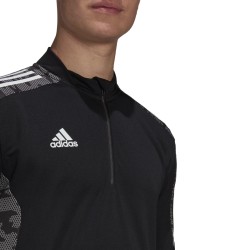 Tréninková mikina adidas Condivo 21