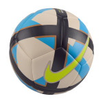 Futsalový míč Nike Maestro