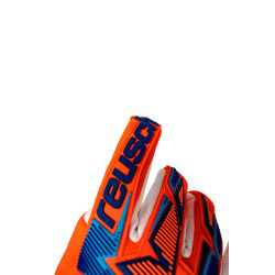 Brankářské rukavice Reusch Attrakt Freegel Advance
