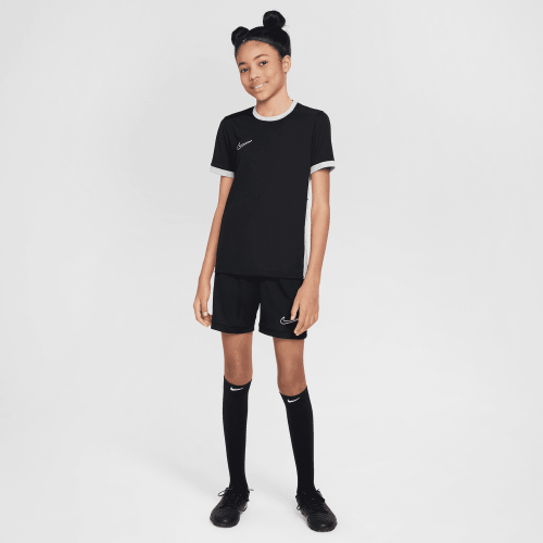 Dětský tréninkový dres Nike Academy 25