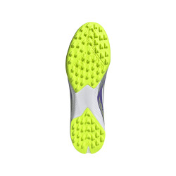 Kopačky adidas F50 League TF