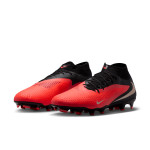 Kopačky Nike Phantom 6 High Academy FG/MG