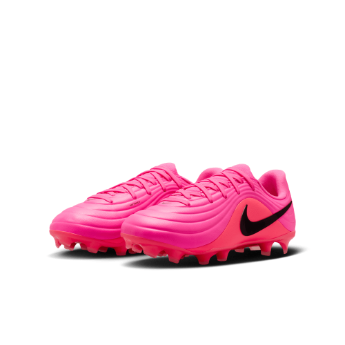 Dětské kopačky Nike Tiempo Maestro Academy FG/MG