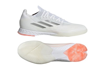 Sálové kopačky adidas X Speedflow.1 IN