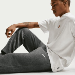 Tepláky Nike Park 26 Fleece