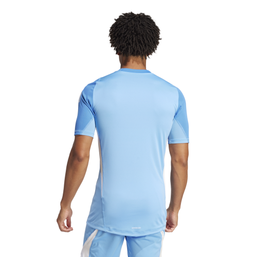 Brankářský dres adidas Tiro 25 Pro SS