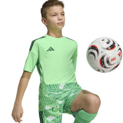 Dětský brankářský dres adidas Tiro 26 Competition
