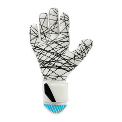 Brankářské rukavice Uhlsport FM Cybertec Ultragrip