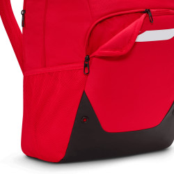 Velký batoh Nike Academy (30l)