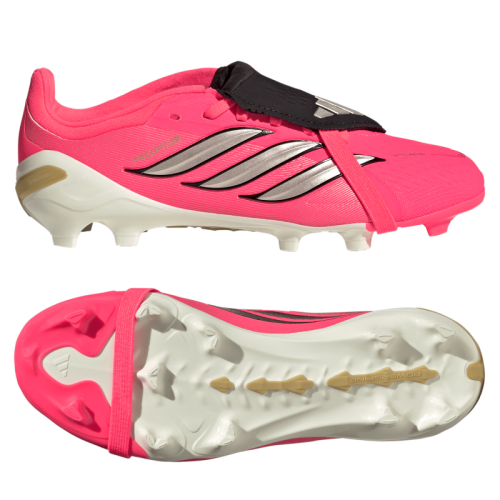 Dětské kopačky adidas Predator Elite FT FG