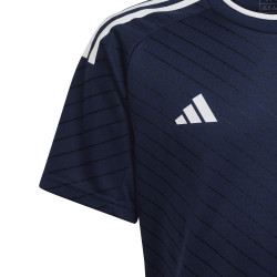 Dětský dres adidas Campeon 23