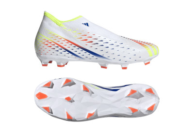 Kopačky adidas Predator Edge.3 LL FG