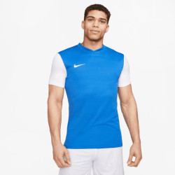 Dres Nike Tiempo Premier II