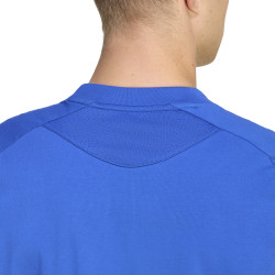 Triko adidas Tiro Travel