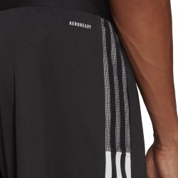 Tréninkové trénýrky adidas Tiro 21