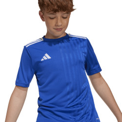 Dětský dres adidas Campeon 25