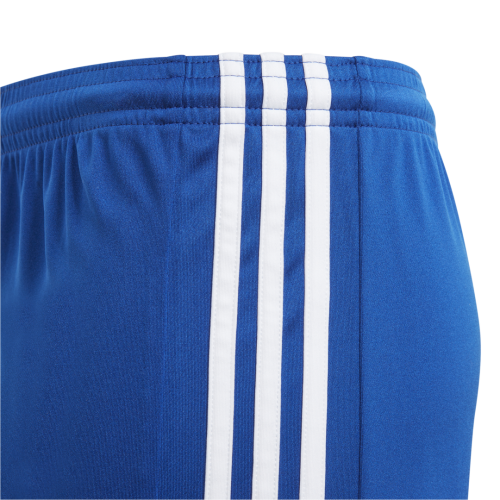 Dětské trenýrky adidas Squadra 21