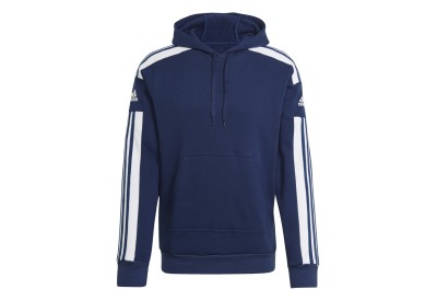 Mikina s kapucí adidas Squadra 21 Sweat Hoodie