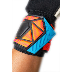 Brankářské rukavice Reusch Attrakt Advance Evolution GluePrint