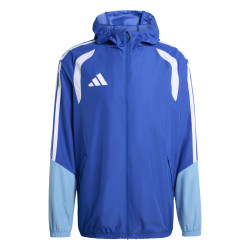 Bunda adidas Tiro 26 Competition All Weather